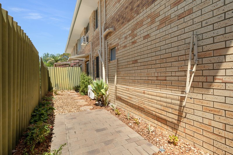 Photo - 2/262 Barker Road, Subiaco WA 6008 - Image 24