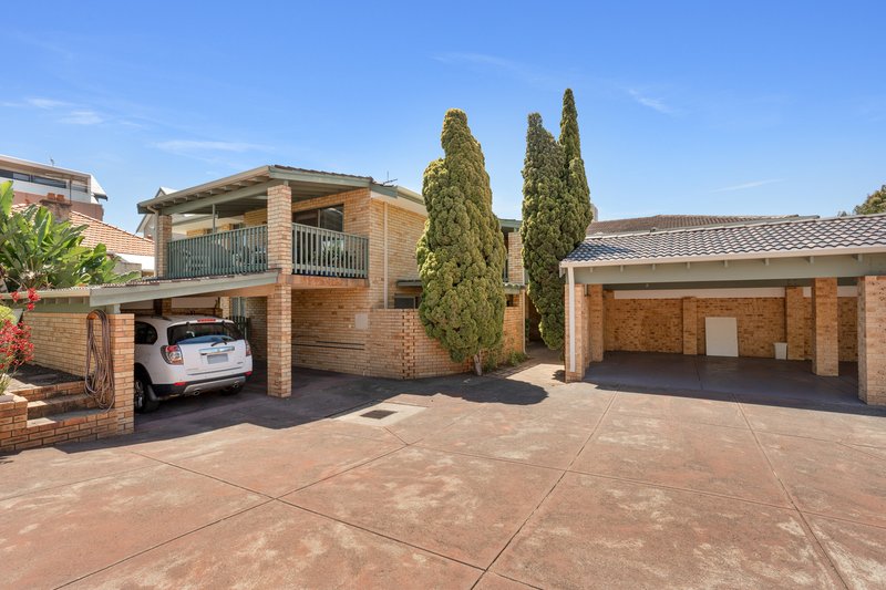 Photo - 2/262 Barker Road, Subiaco WA 6008 - Image 25