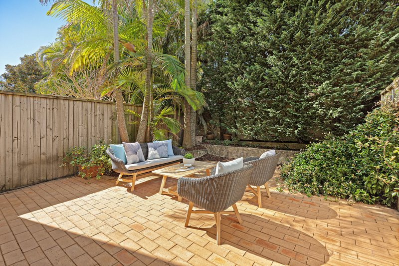 Photo - 2/262 Pittwater Road, Manly NSW 2095 - Image