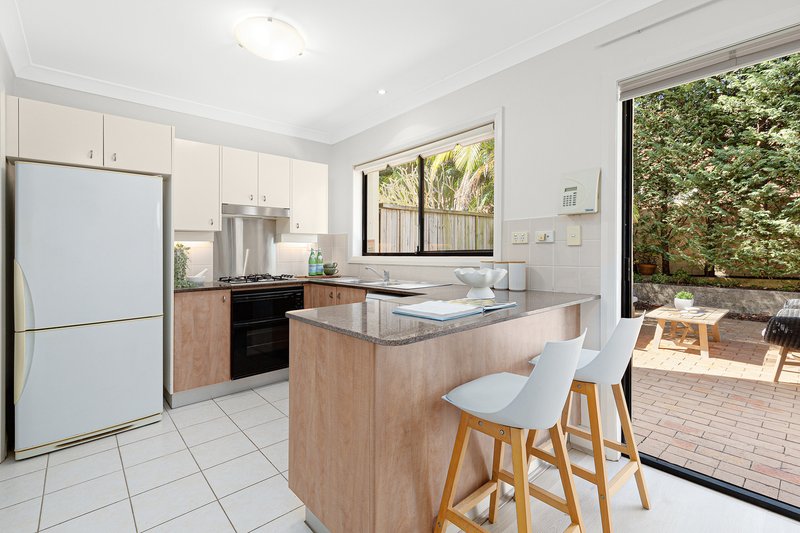 Photo - 2/262 Pittwater Road, Manly NSW 2095 - Image 2