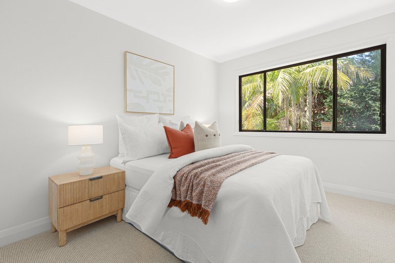 Photo - 2/262 Pittwater Road, Manly NSW 2095 - Image 7