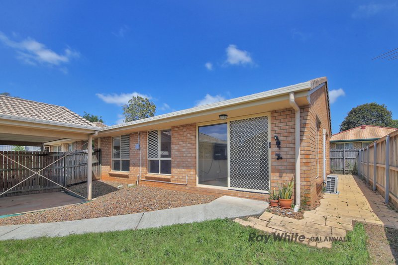 Photo - 22/62 Victor Street, Runcorn QLD 4113 - Image