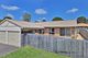 Photo - 22/62 Victor Street, Runcorn QLD 4113 - Image 1