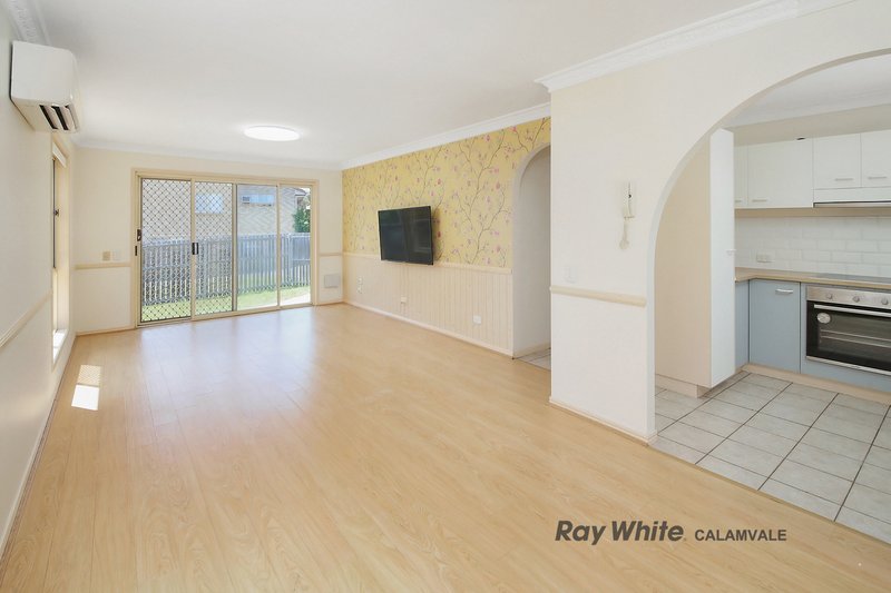 Photo - 22/62 Victor Street, Runcorn QLD 4113 - Image 2