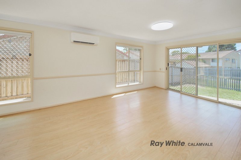 Photo - 22/62 Victor Street, Runcorn QLD 4113 - Image 4