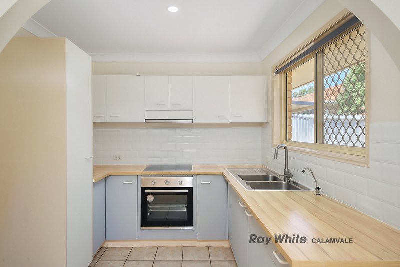 Photo - 22/62 Victor Street, Runcorn QLD 4113 - Image 6