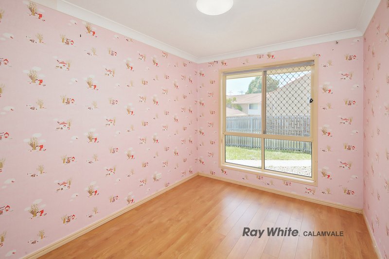 Photo - 22/62 Victor Street, Runcorn QLD 4113 - Image 8