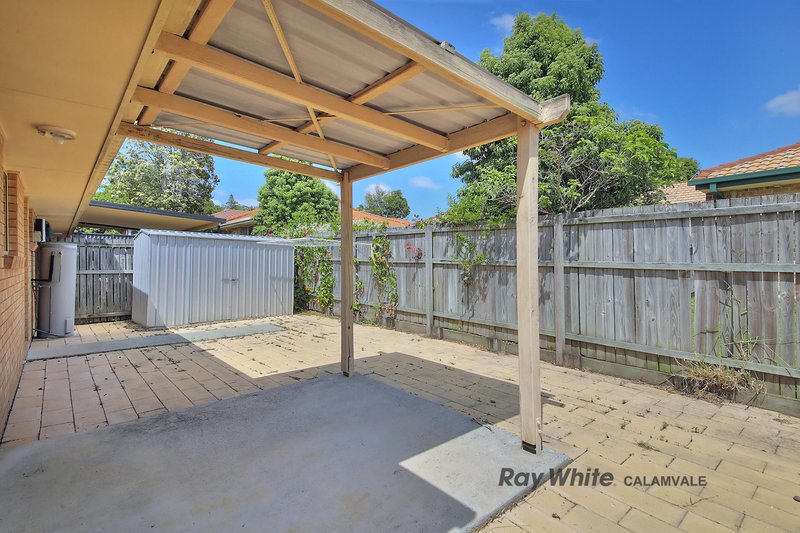 Photo - 22/62 Victor Street, Runcorn QLD 4113 - Image 11