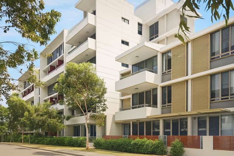 Photo - 226/28-30 Ferntree Place, Epping NSW 2121 - Image 1