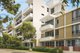 Photo - 226/28-30 Ferntree Place, Epping NSW 2121 - Image 1