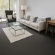 Photo - 226/28-30 Ferntree Place, Epping NSW 2121 - Image 2