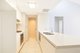 Photo - 226/28-30 Ferntree Place, Epping NSW 2121 - Image 3