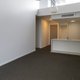 Photo - 226/28-30 Ferntree Place, Epping NSW 2121 - Image 4
