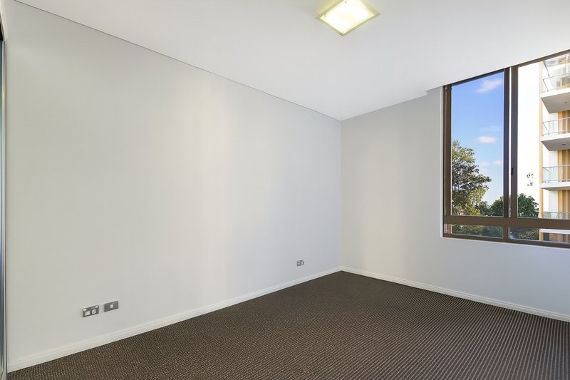 Photo - 226/28-30 Ferntree Place, Epping NSW 2121 - Image 5