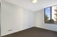 Photo - 226/28-30 Ferntree Place, Epping NSW 2121 - Image 5
