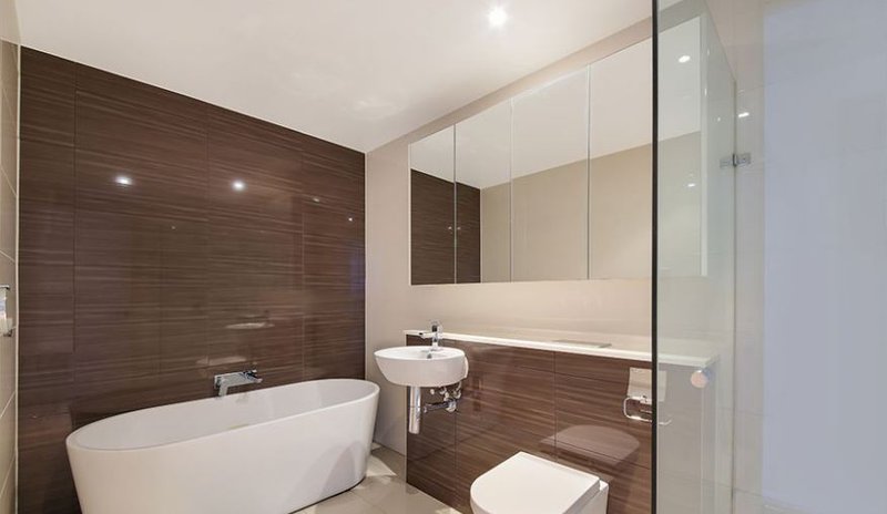 Photo - 226/28-30 Ferntree Place, Epping NSW 2121 - Image 6
