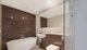 Photo - 226/28-30 Ferntree Place, Epping NSW 2121 - Image 6