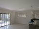 Photo - 2/263 Aberdeen Parade, Boondall QLD 4034 - Image 3