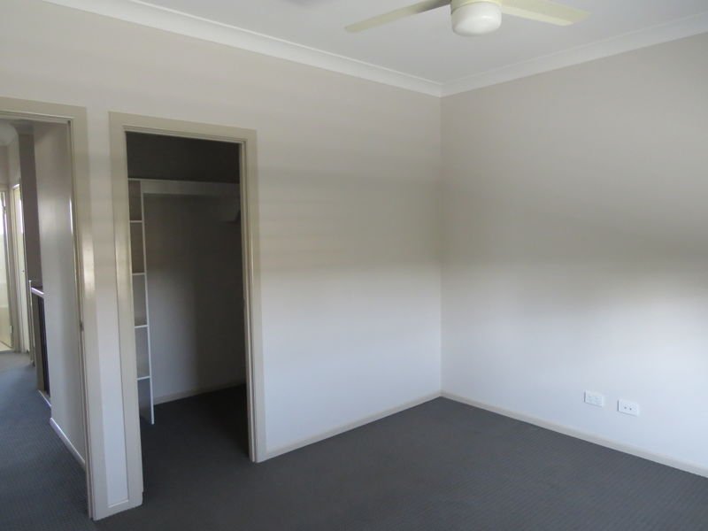 Photo - 2/263 Aberdeen Parade, Boondall QLD 4034 - Image 7