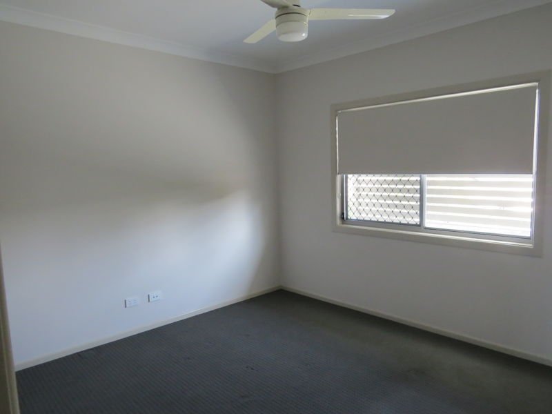 Photo - 2/263 Aberdeen Parade, Boondall QLD 4034 - Image 9