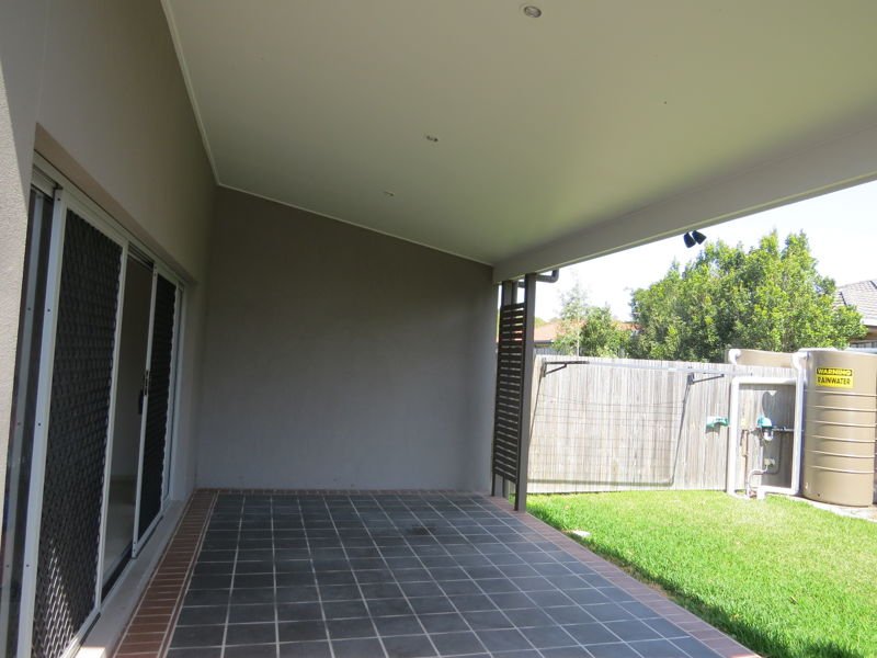 Photo - 2/263 Aberdeen Parade, Boondall QLD 4034 - Image 12