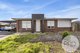 Photo - 2/263 Back River Road, New Norfolk TAS 7140 - Image 1