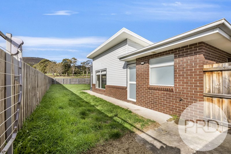 Photo - 2/263 Back River Road, New Norfolk TAS 7140 - Image 9