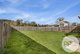 Photo - 2/263 Back River Road, New Norfolk TAS 7140 - Image 10