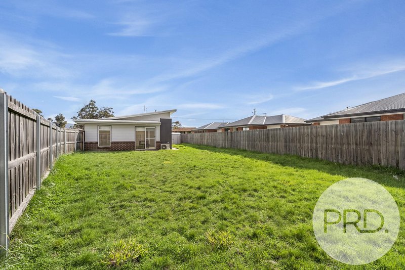 Photo - 2/263 Back River Road, New Norfolk TAS 7140 - Image 12