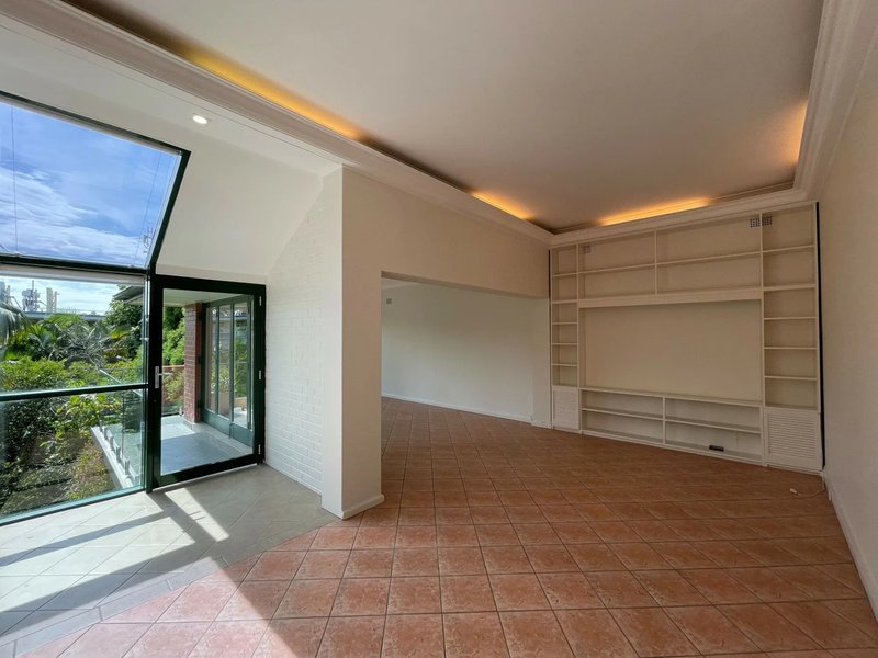 Photo - 2/263 Edgecliff Road, Woollahra NSW 2025 - Image 3