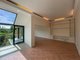 Photo - 2/263 Edgecliff Road, Woollahra NSW 2025 - Image 3