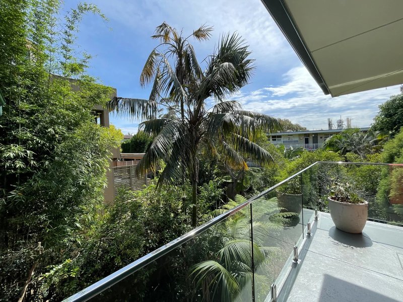 Photo - 2/263 Edgecliff Road, Woollahra NSW 2025 - Image 5