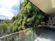 Photo - 2/263 Edgecliff Road, Woollahra NSW 2025 - Image 6