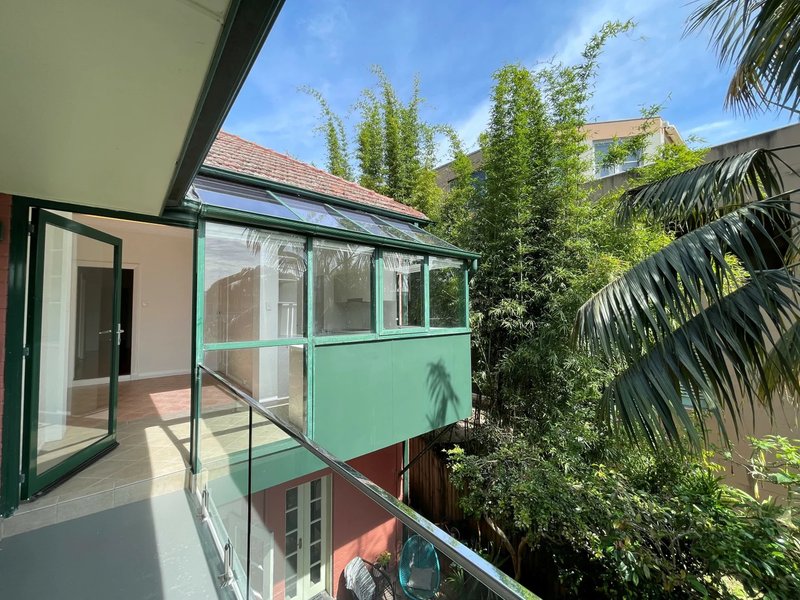 Photo - 2/263 Edgecliff Road, Woollahra NSW 2025 - Image 7