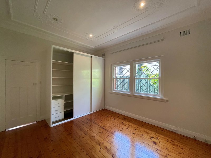 Photo - 2/263 Edgecliff Road, Woollahra NSW 2025 - Image 8