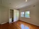 Photo - 2/263 Edgecliff Road, Woollahra NSW 2025 - Image 8