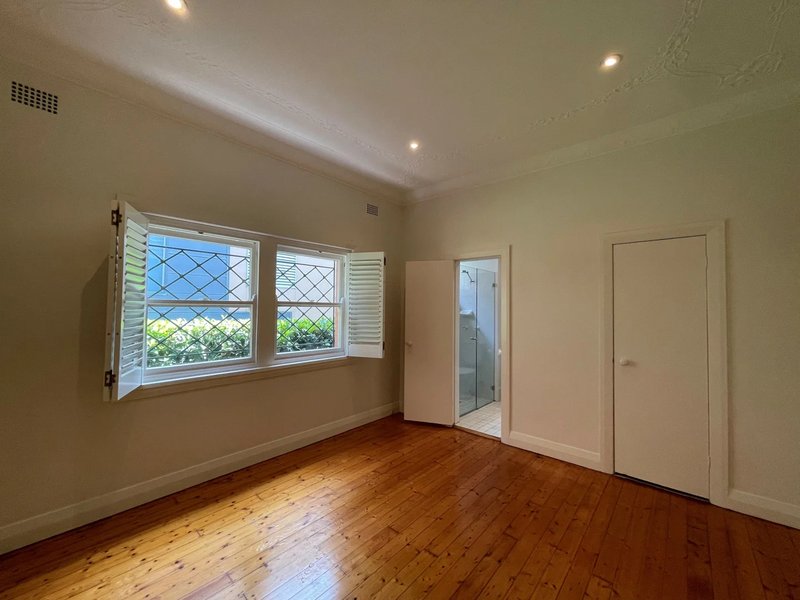 Photo - 2/263 Edgecliff Road, Woollahra NSW 2025 - Image 9