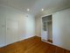 Photo - 2/263 Edgecliff Road, Woollahra NSW 2025 - Image 10