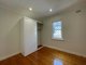 Photo - 2/263 Edgecliff Road, Woollahra NSW 2025 - Image 11