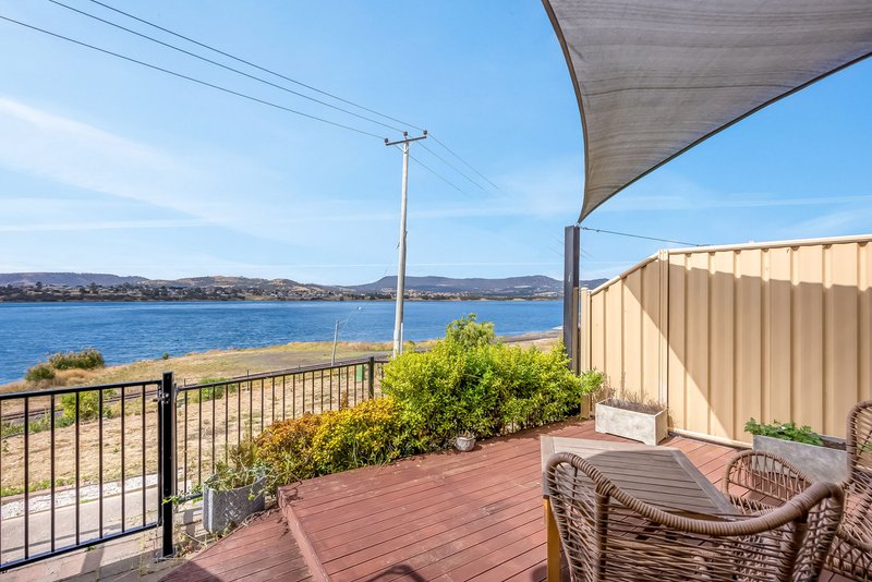 22/630 Main Road, Granton TAS 7030