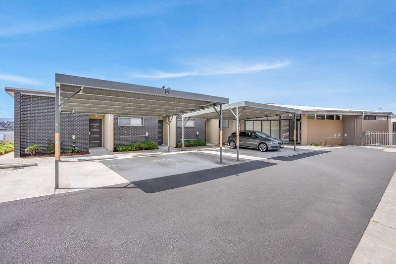 Photo - 22/630 Main Road, Granton TAS 7030 - Image 14