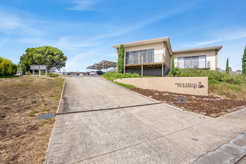 Photo - 22/630 Main Road, Granton TAS 7030 - Image 15