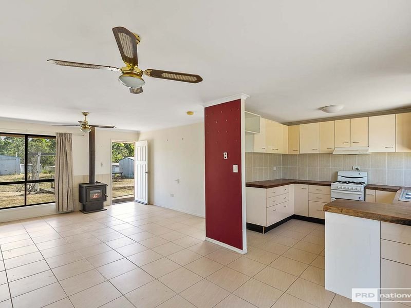 22637 Bruce Highway, Tinana QLD 4650