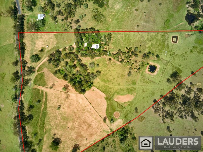 Photo - 2264 Bundook Road, Bundook NSW 2422 - Image 21