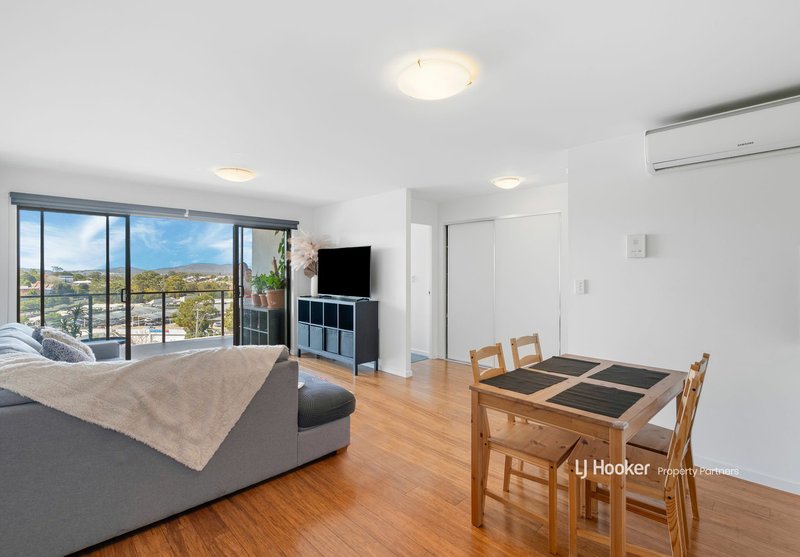 Photo - 22/64 Tenby Street, Mount Gravatt QLD 4122 - Image 5