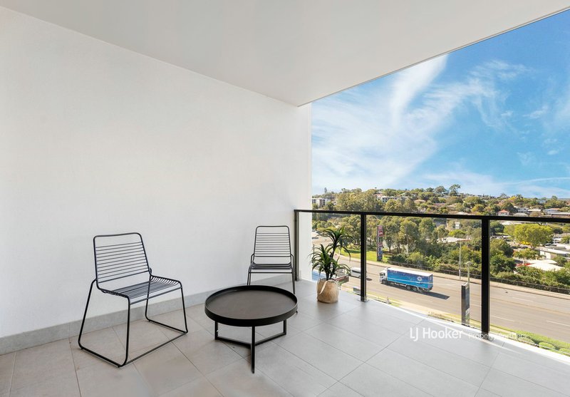 Photo - 22/64 Tenby Street, Mount Gravatt QLD 4122 - Image 6