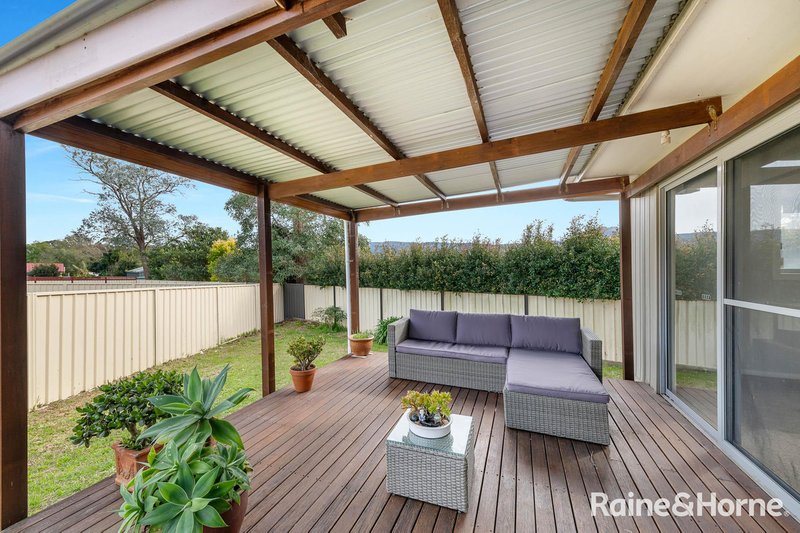 Photo - 2/264A Illaroo Road, North Nowra NSW 2541 - Image 9