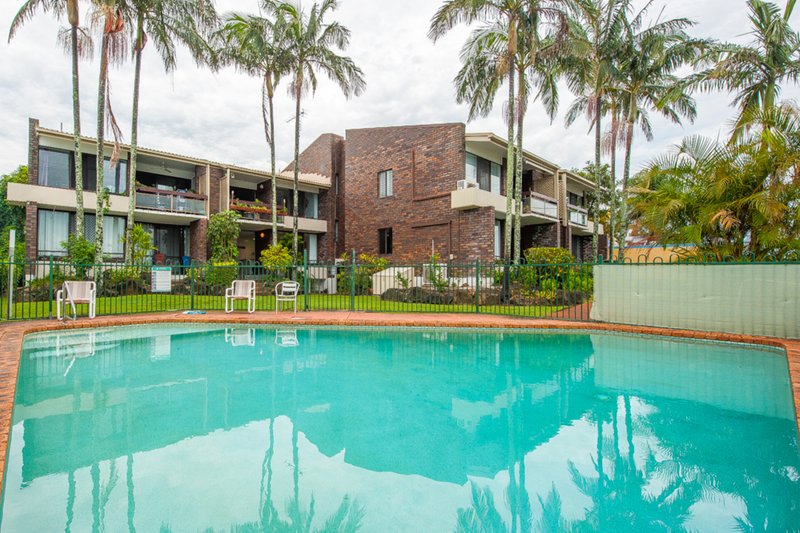 2/265 Bradman Avenue, Maroochydore QLD 4558