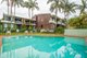 Photo - 2/265 Bradman Avenue, Maroochydore QLD 4558 - Image 1