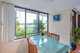 Photo - 2/265 Bradman Avenue, Maroochydore QLD 4558 - Image 4